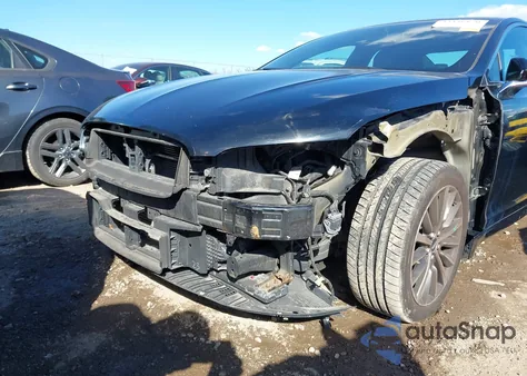 2017 Lincoln Mkz Premiere z USA, uszkodzony, nr VIN 3LN6L5A9XHR625377